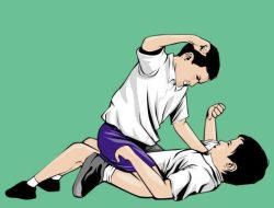 Aktivis Hukum Imbau Warga Bondowoso Hentikan Sebar Video Korban di Medsos