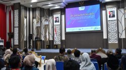 Banjarmasin