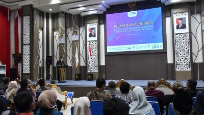 Banjarmasin