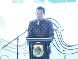 Era Baru Digitalisasi Pelayanan Publik, Bondowoso Luncurkan Aplikasi KANDA