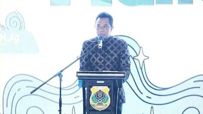 Kabupaten Bondowoso