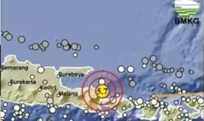 Banyuwangi