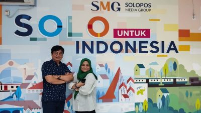 DEWAS BPJS Kesehatan Desak BPJS Tanggung Biaya Korban Keracunan Program MBG