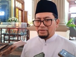 Menjemput Nafas Sehat: Bondowoso Mantapkan Langkah Menuju Indonesia Bebas TBC