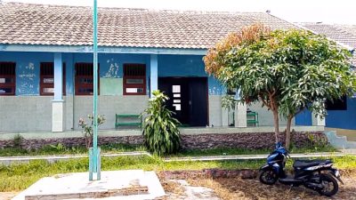 Kuasa Hukum Kecam Upaya Tutupi Kasus Dugaan Pelecehan di MTsN 3 Bondowoso