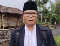 Puting Beliung Terjang Daerah Kecamatan Binakal Bondowoso, Dua Desa Terdampak, Beberapa Rumah Atapnya Rusak Parah