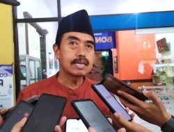 Menjaga Harga Beras: Satgas Pengendalian Harga Bergerak di Pasar Bondowoso