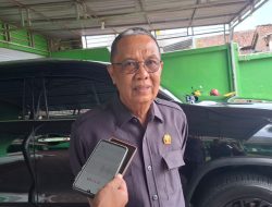 Penanganan Konflik Agraria Ijen, Ketua DPRD Apresiasi Langkah Humanis Polres Bondowoso