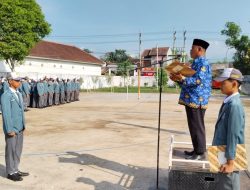 Komite SMAN 1 Tenggarang Tegaskan Tak Ada Pungli, Hanya Sumbangan Sukarela