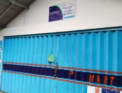 Puluhan Petani di Gadingsari Binakal Bondowoso, Keluhkan Harga Pupuk Bersubsidi di Kios UD Karya Jaya, Diduga Tak Sesuai HET