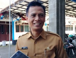 BSBK Bondowoso Usulkan Penanganan Jembatan Tangsil–Jumpong ke BNPB