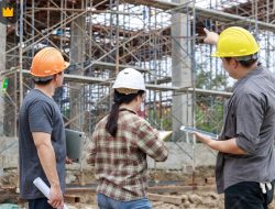 PT Delapan Berlian Perkasa