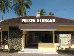 Laporan Kehilangan Alat Hadrah di SDN Sumbersoko, Polsek Klabang Tunggu Keterangan Kepala Sekolah