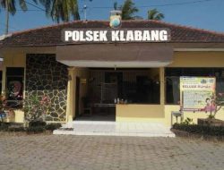Kepala Sekolah SDN Sumbersuko Penuhi Panggilan Polisi Terkait Dugaan Hilangnya Satu Set Alat Hadrah