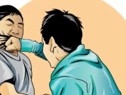 Siswa SMKN 3 Bondowoso Diduga Aniaya HK: Korban Alami Luka Serius dan Gangguan Penglihatan