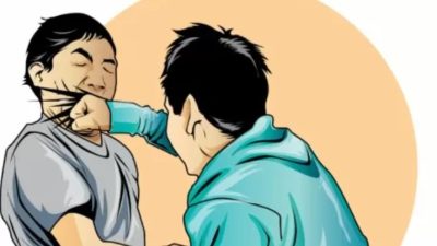 Siswa SMKN 3 Bondowoso Diduga Aniaya HK: Korban Alami Luka Serius dan Gangguan Penglihatan