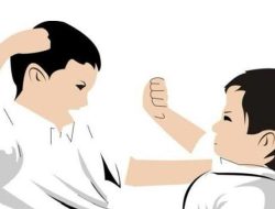 Dugaan Penganiayaan Oleh Siswa SMKN 3 Bondowoso, Begini Tanggapan Pihak Sekolah