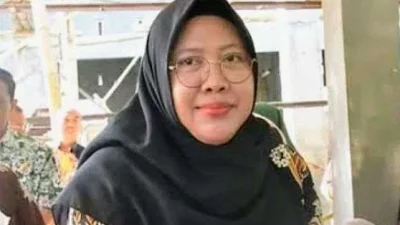 Perum BULOG Kancab Bondowoso Pastikan Stok Pangan Aman Hingga Tiga Bulan ke Depan, Gencarkan GPM Jelang Nataru 2025-2026