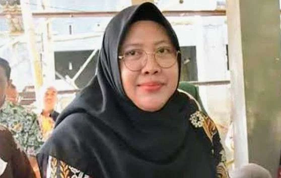 Pimpinan Bulog Bondowoso 2025