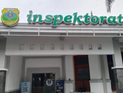 Dugaan Perselingkuhan Oknum Kepala Sekolah di Bondowoso, Inspektorat Lakukan Pemeriksaan