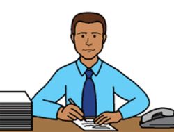 Diduga Lakukan Perbuatan Tak Senonoh di Ruang Kerja, Oknum Kepala SDN di Bondowoso Jadi Sorotan