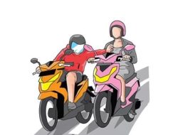 Dibuntuti Hingga Jalur Tenggarang, Siswi SMAN di Bondowoso Ngaku Jadi Korban Begal Payudara