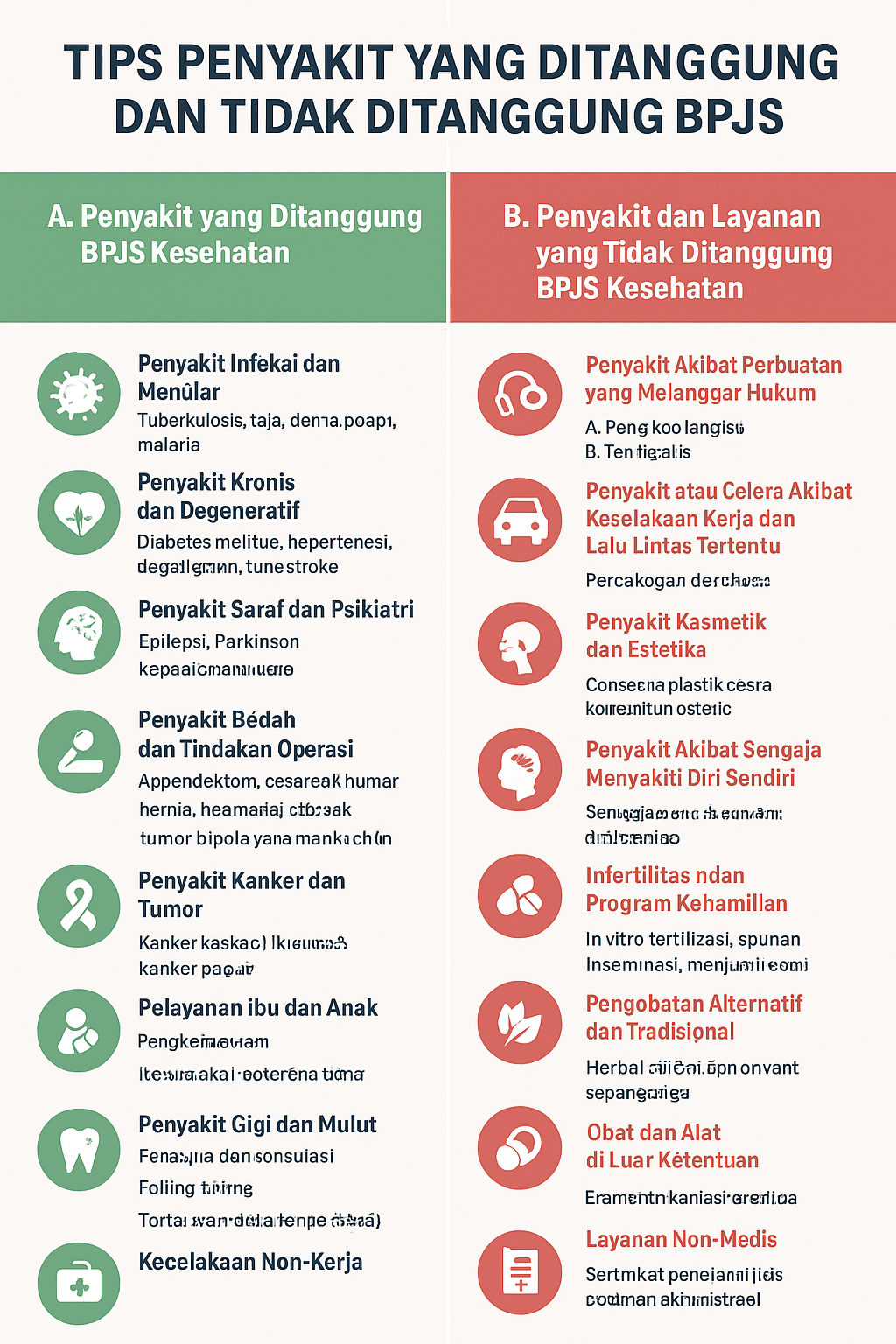 Kesehatan