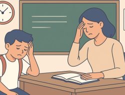 Tuntutan Tinggi kepada Guru, Hak Justru Diduga Terabaikan: Gaji ke-13 dan THR di Bondowoso Dipertanyakan