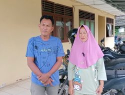 Klarifikasi Korban Pencurian Sawit di Ogan Ilir Justru Dilaporkan atas Dugaan Penganiayaan oleh Pelaku