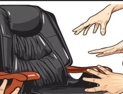 ProASN Dipertanyakan,  Aktivis Soroti Penempatan Jabatan ASN di Bondowoso yang Dinilai Tak Berbasis Kompetensi