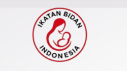 Ikatanbidanindonesia.id