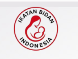 Mengenal Ikatanbidanindonesia.id, Wajah Digital Resmi Ikatan Bidan Indonesia