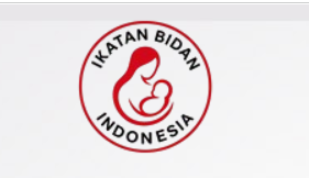 Ikatanbidanindonesia.id