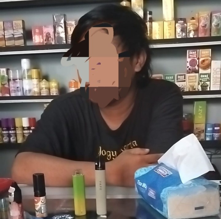 Bondowoso