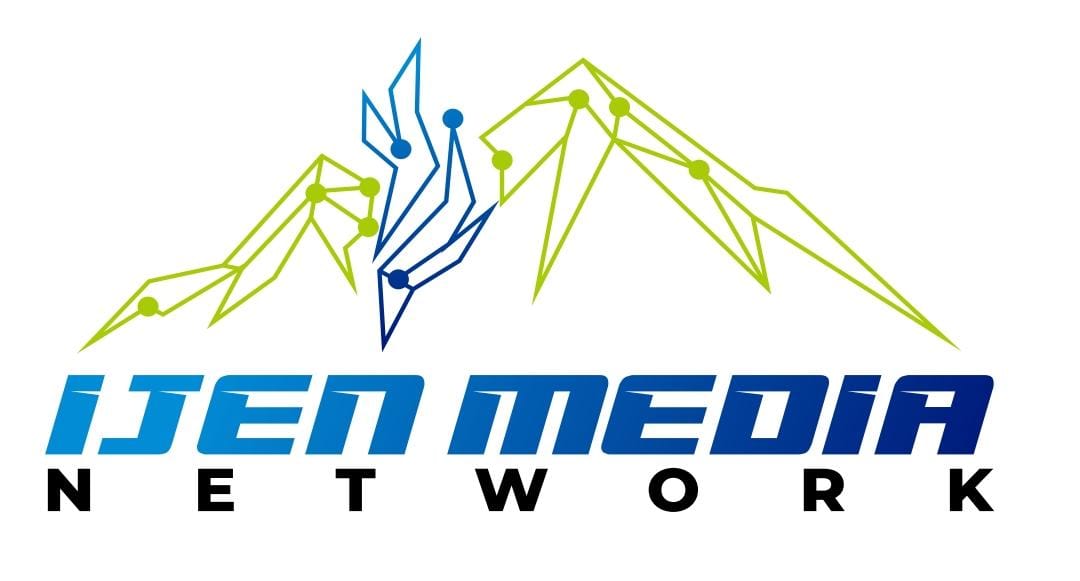 Lahir dari Bondowoso, Ijen Media Network Satukan 101 Media Siber, Arik: Ini Gerakan Kolaborasi Pers Digital Nasional