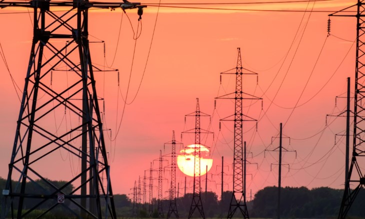 Mengapa Kebutuhan Energi Global Terus Meningkat Setiap Tahun