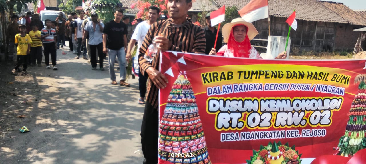 Kabupaten Nganjuk