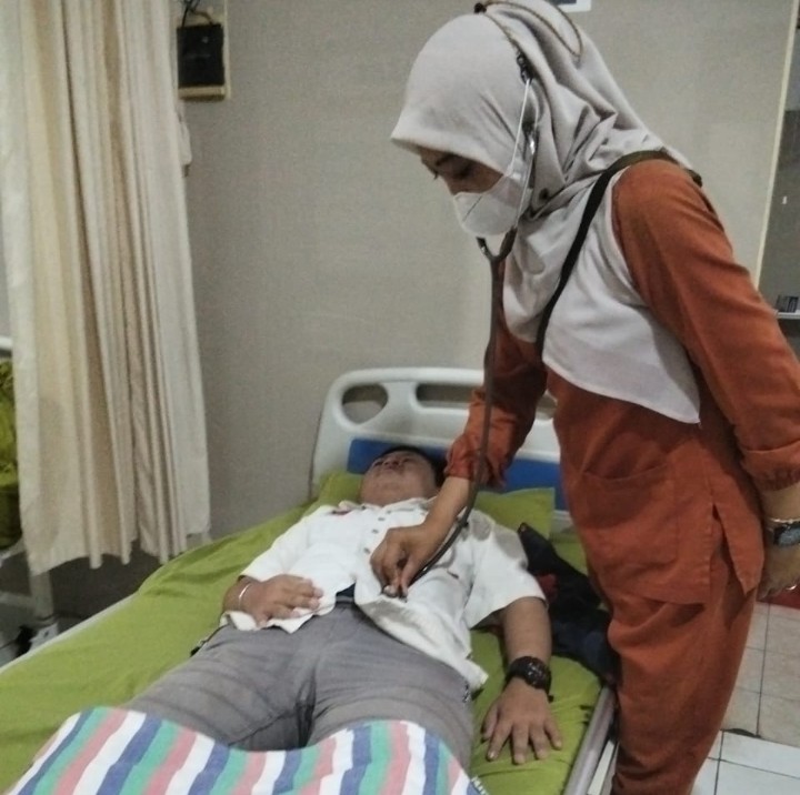Kabupaten Nganjuk