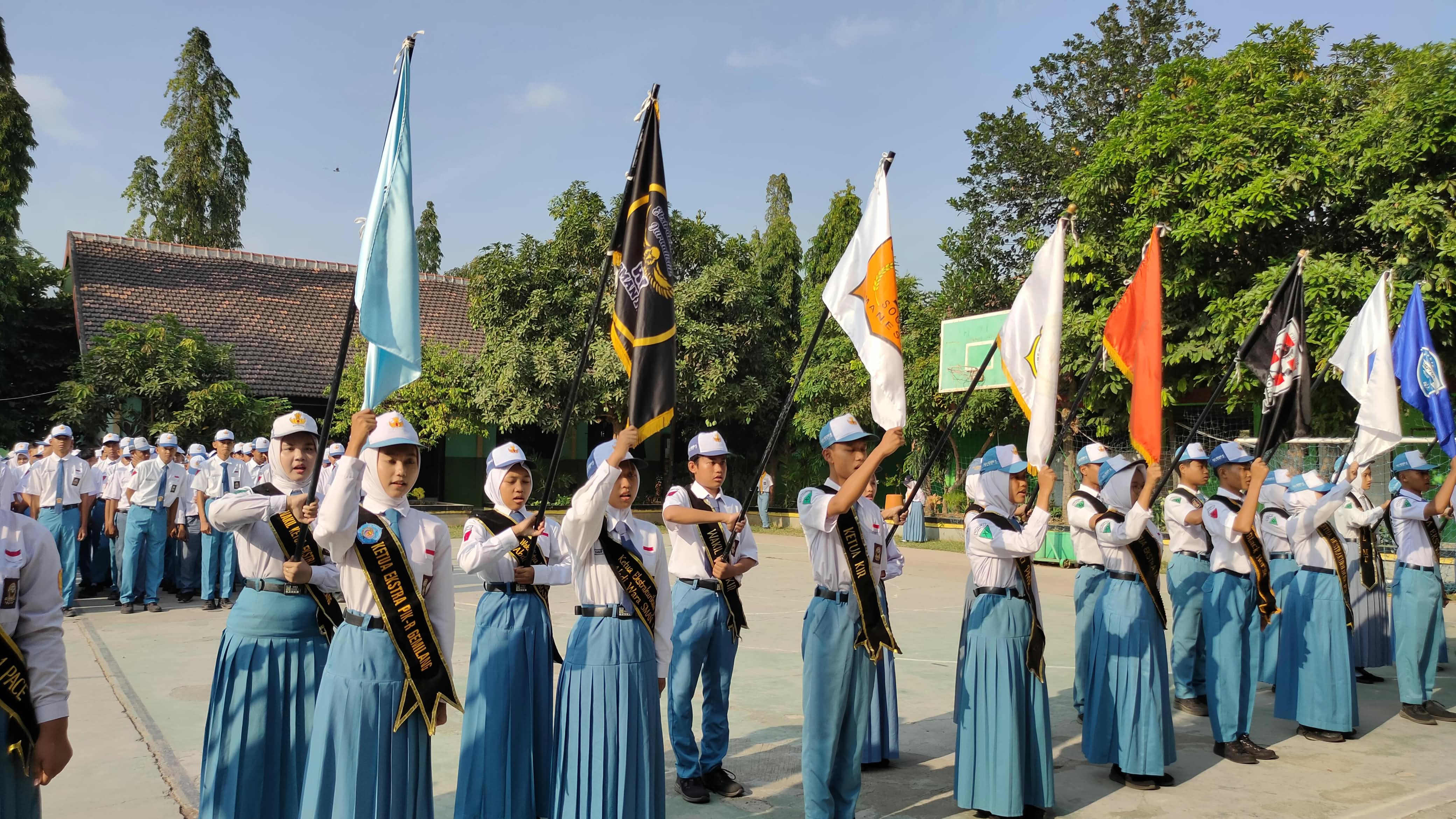 Nganjuk