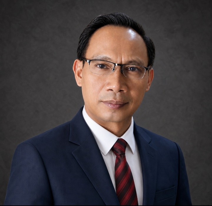 Firdaus Diberhentikan, Makali Kumar Minta Dewan Pers Fasilitasi Dialog soal HPN