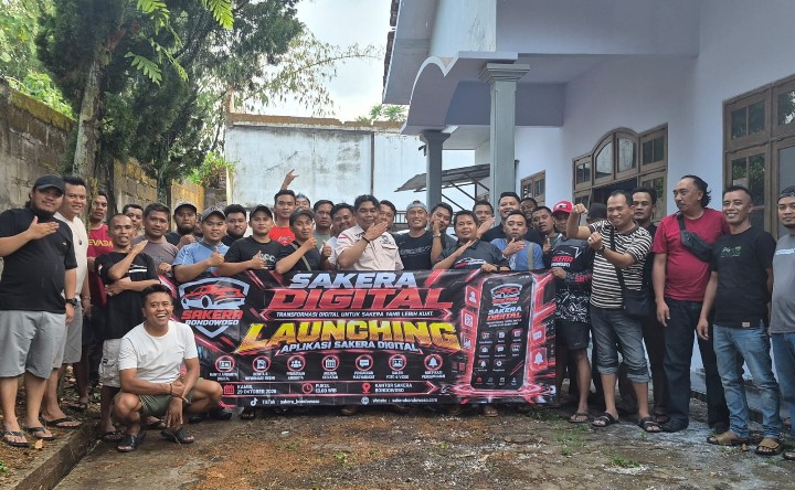 Kabupaten Bondowoso